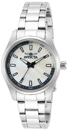 invicta 26161