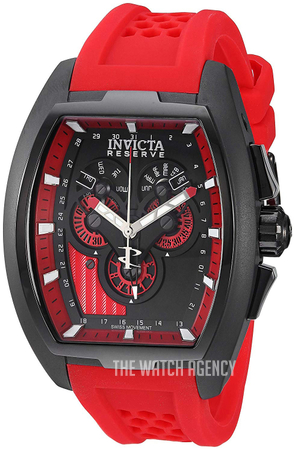 invicta 26586