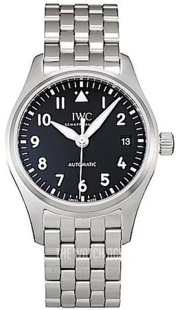 iwc 324010