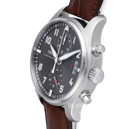 Iwc iw387802 hotsell