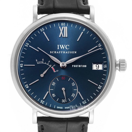 Iwc 510106 2024