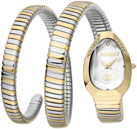 JUST CAVALLI MOD. JCNL50040200