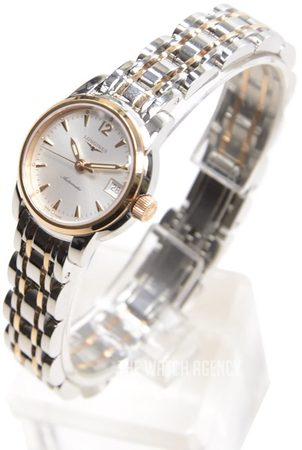 L2.263.5.72.7 Longines Saint Imier TheWatchAgency