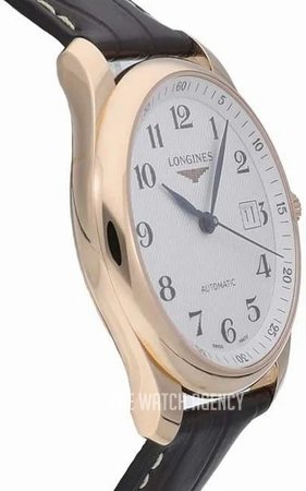 L2.793.8.78.3 Longines Master TheWatchAgency