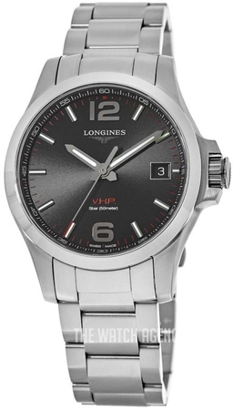 L3.716.4.56.6 Longines Conquest 