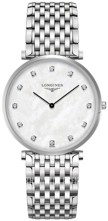 longines l4 766 4