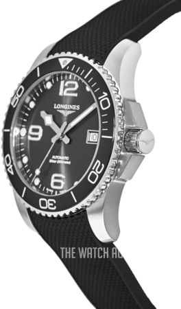 L3.781.4.56.9 Longines Hydroconquest 