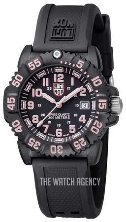 luminox 7065