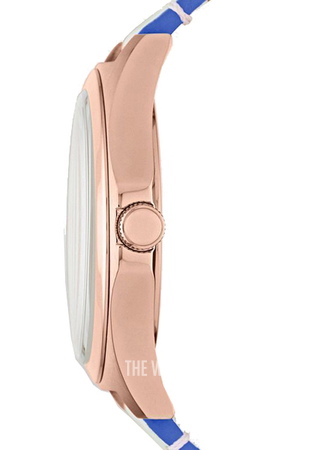 MBM1249 Marc by Marc Jacobs Henry | TheWatchAgency™