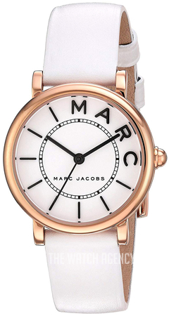 marc jacobs roxy
