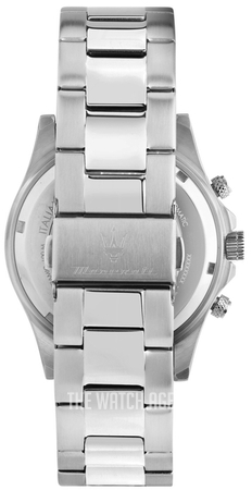 R8873600002 Maserati Competizione | TheWatchAgency™