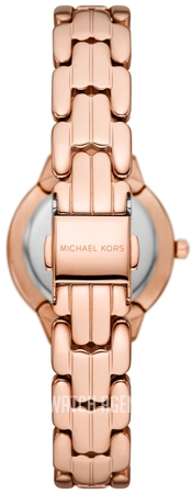 michael kors z 膷铆ny