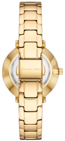 MK1065SET Michael Kors Pyper | TheWatchAgency™