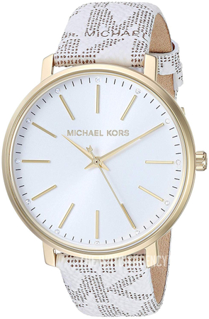 michael kors mk2858