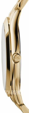 michael kors 3179 watch