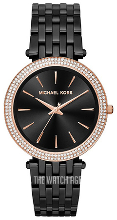 michael kors 3643