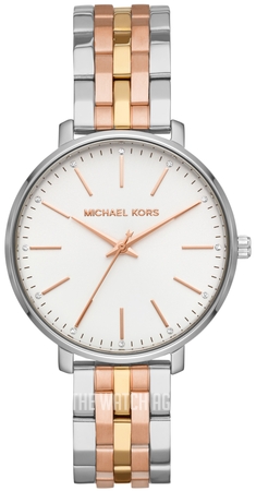 MK3901 Michael Kors Pyper 
