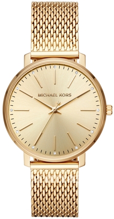 MK4339 Michael Kors Pyper 