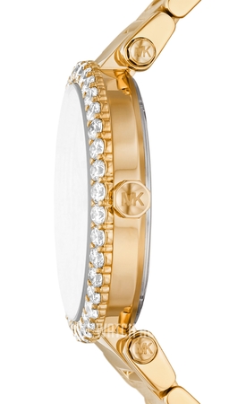 MK4693 Michael Kors Parker | TheWatchAgency™