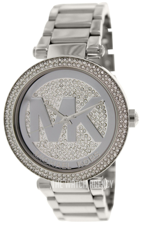 mk5925 watch