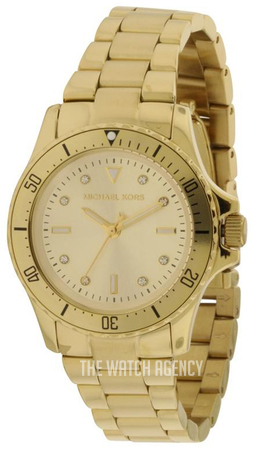 ranger tatum michael kors