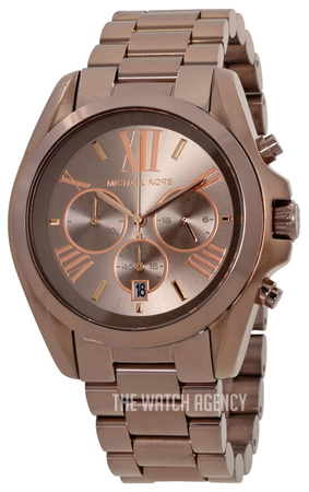 michael kors 30s7gsll3l