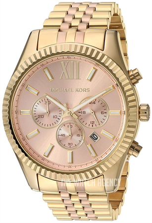 michael kors mk6473