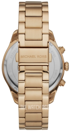 michael kors mk 6795