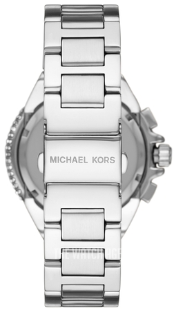 MK6993 Michael Kors Camille | TheWatchAgency™