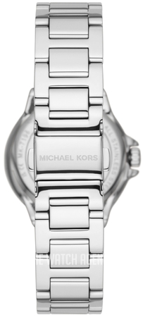 MK7198 Michael Kors Camille | TheWatchAgency™