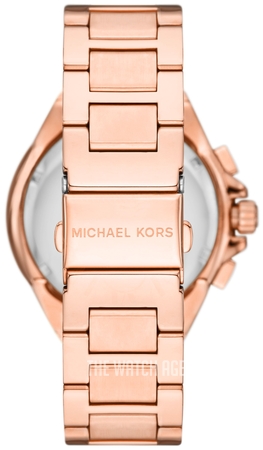 MK7271 Michael Kors Camille | TheWatchAgency™