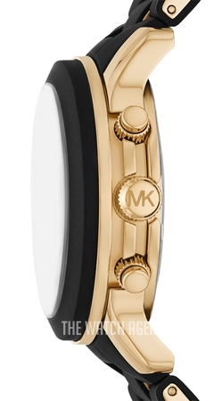 MK7385 Michael Kors Runway | TheWatchAgency™