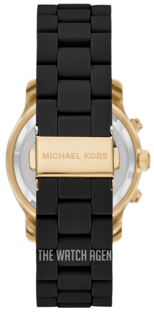 MICHAEL Michael Kors | Accessories | Michael Kors Gold Watch