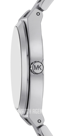 mk  MK7393 Michael Kors Lennox | TheWatchAgency™
