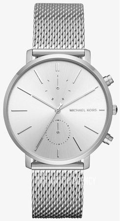 michael kors men's jaryn