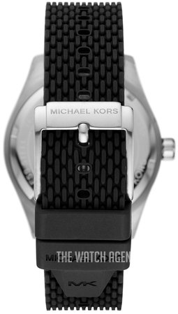 MK8892 Michael Kors Layton 
