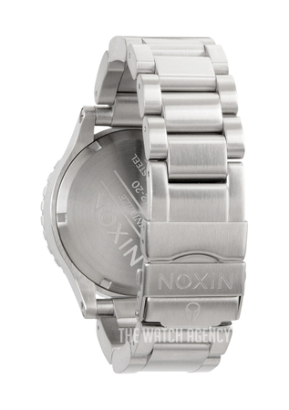 A035000-00 Nixon The 42-20 Tide | TheWatchAgency™