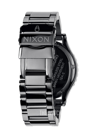 A0371228-00 Nixon | TheWatchAgency™