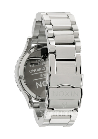 A037945-00 Nixon The 42-20 Chrono | TheWatchAgency™