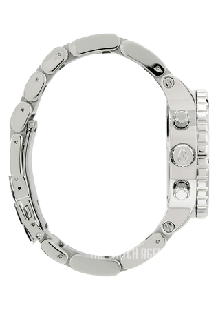 A037945-00 Nixon The 42-20 Chrono | TheWatchAgency™