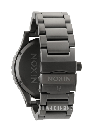 A057680-00 Nixon | TheWatchAgency™