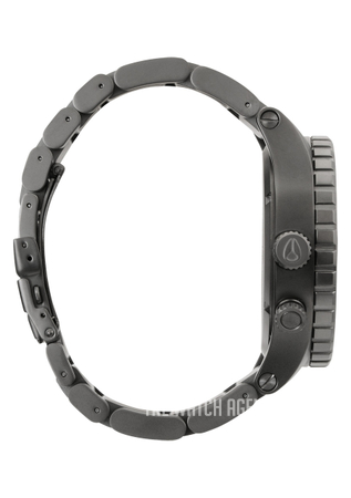 A057680-00 Nixon | TheWatchAgency™