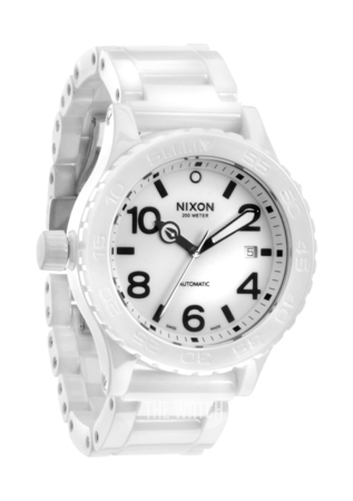 tommy hilfiger f80132 watch price