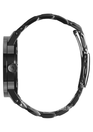 A2631150-00 Nixon The Spur | TheWatchAgency™