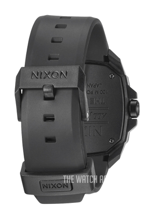 Nixon ruckus sale