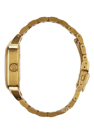 Nixon big 2025 player gold