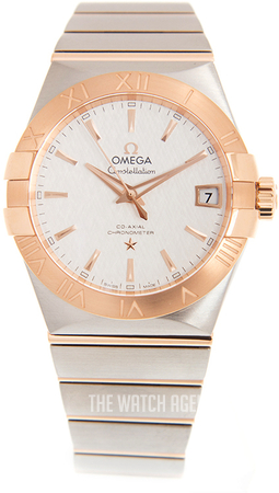 123.20.38.21.02.007 Omega Constellation 