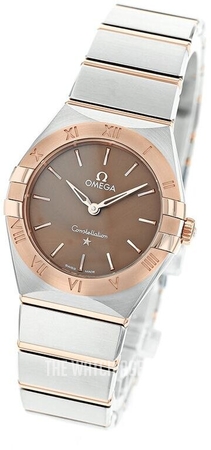 131.20.28.60.13.001 Omega Constellation 