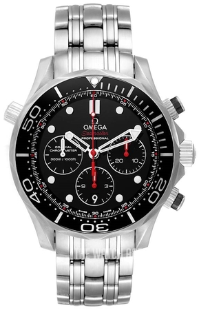 212.30.44.50.01.001 Omega Seamaster 