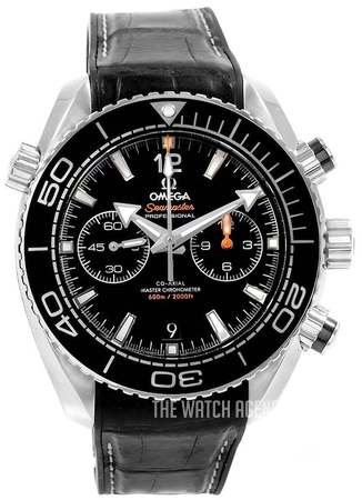215.33.46.51.01.001 Omega Seamaster 